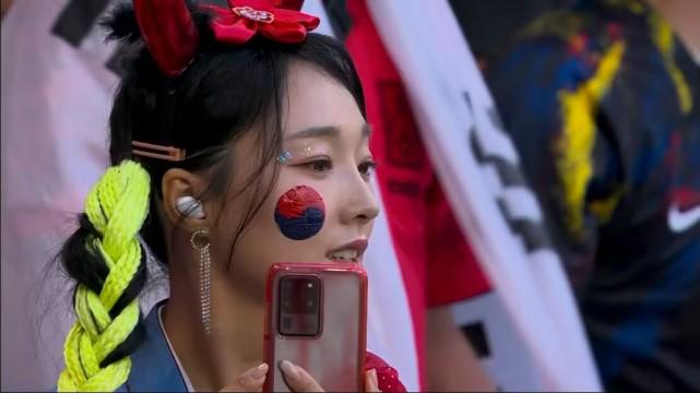 体育_总奖金也会相应地发生变化，巴西队在半决赛中得到了1