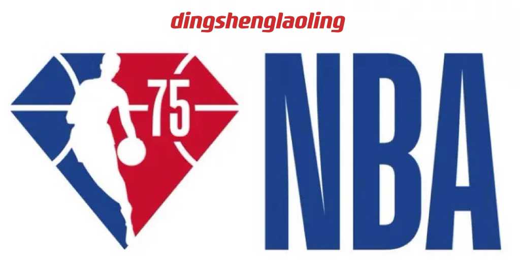 太阳nba_就在大家太阳继续拉开分差而感到兴奋时