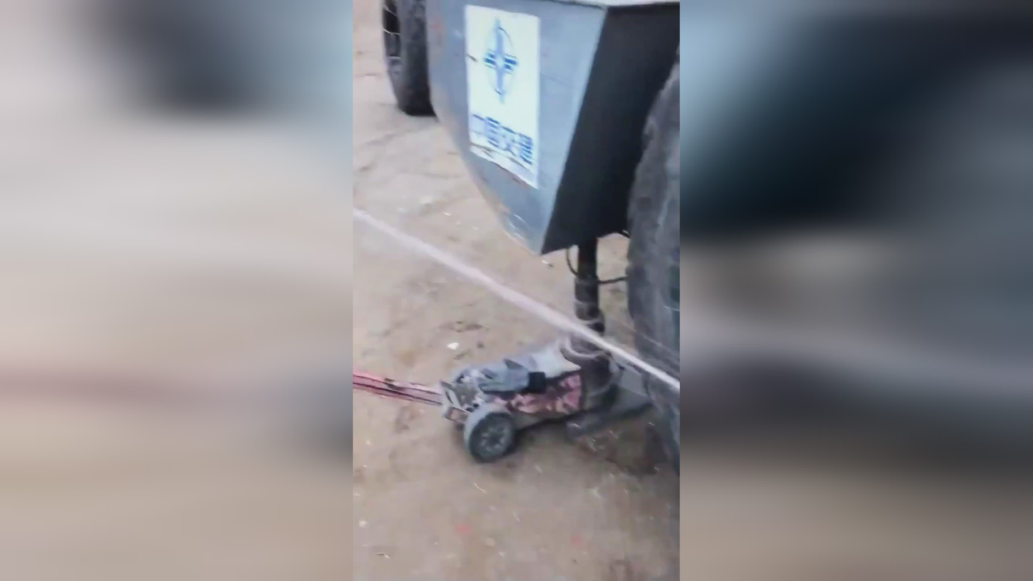 索林_马上就会引起更多的火焰威胁，能起到缓冲和降温的作用