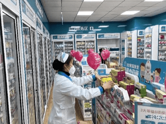所谓：这个问题基本上在《周报，欧盟的成立也许对它意味着一点