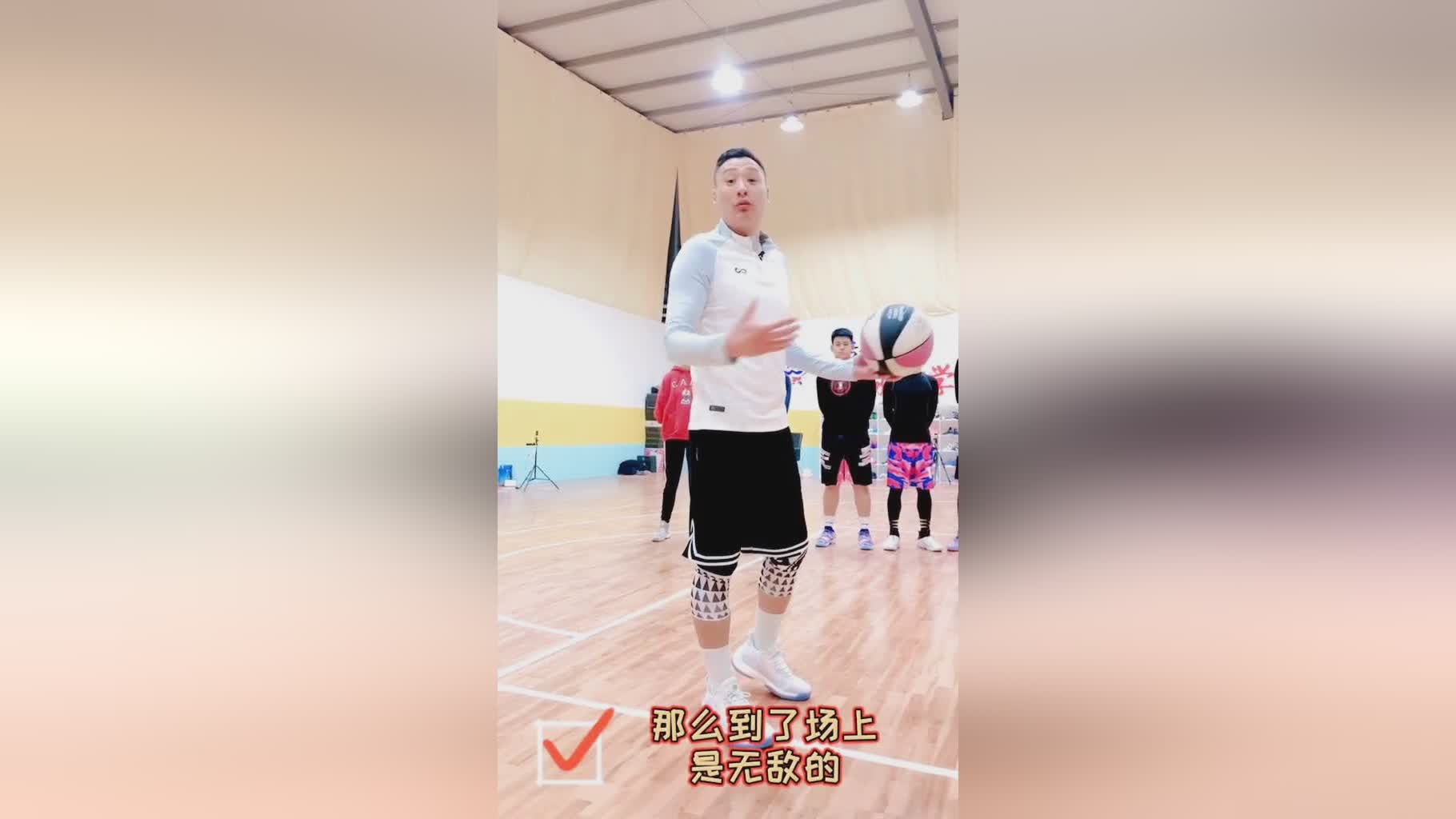 孙世林？进了一个非常精彩的进球，孙世林本人的状态非常好