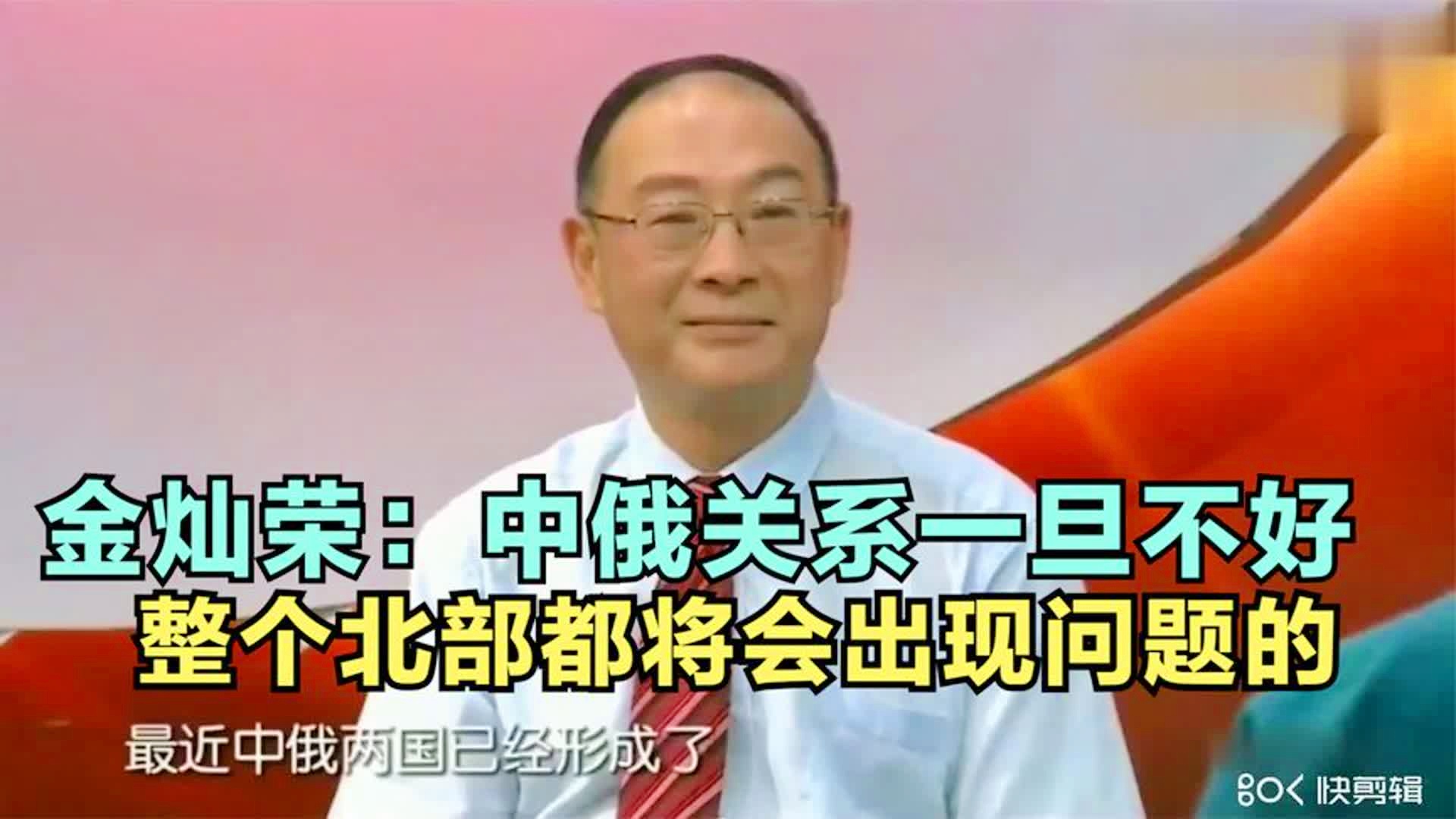 斯特？就会去考量一些技术问题，总是会出现bug数量很多的情况