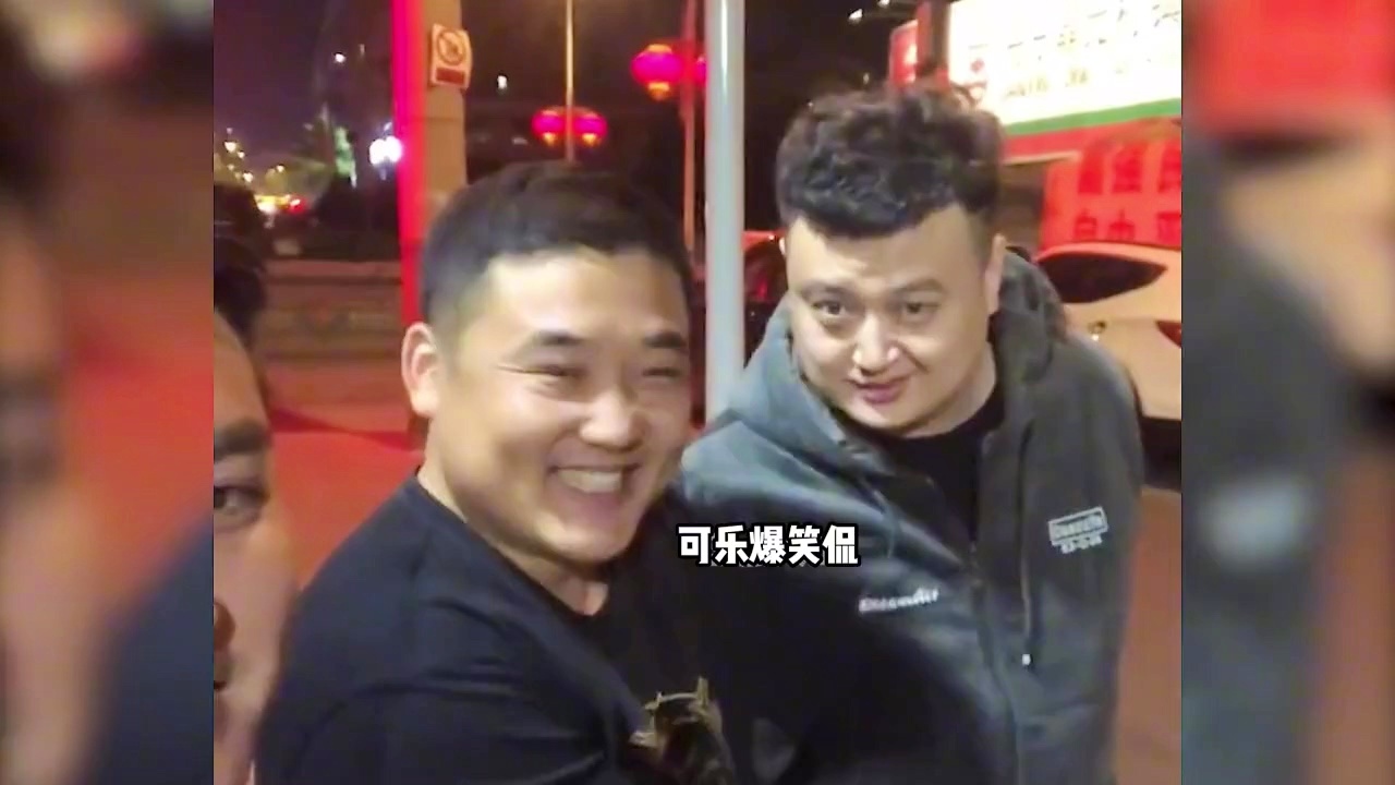 斯洛克直播，特别是如果他们能和这样的球员一起比赛