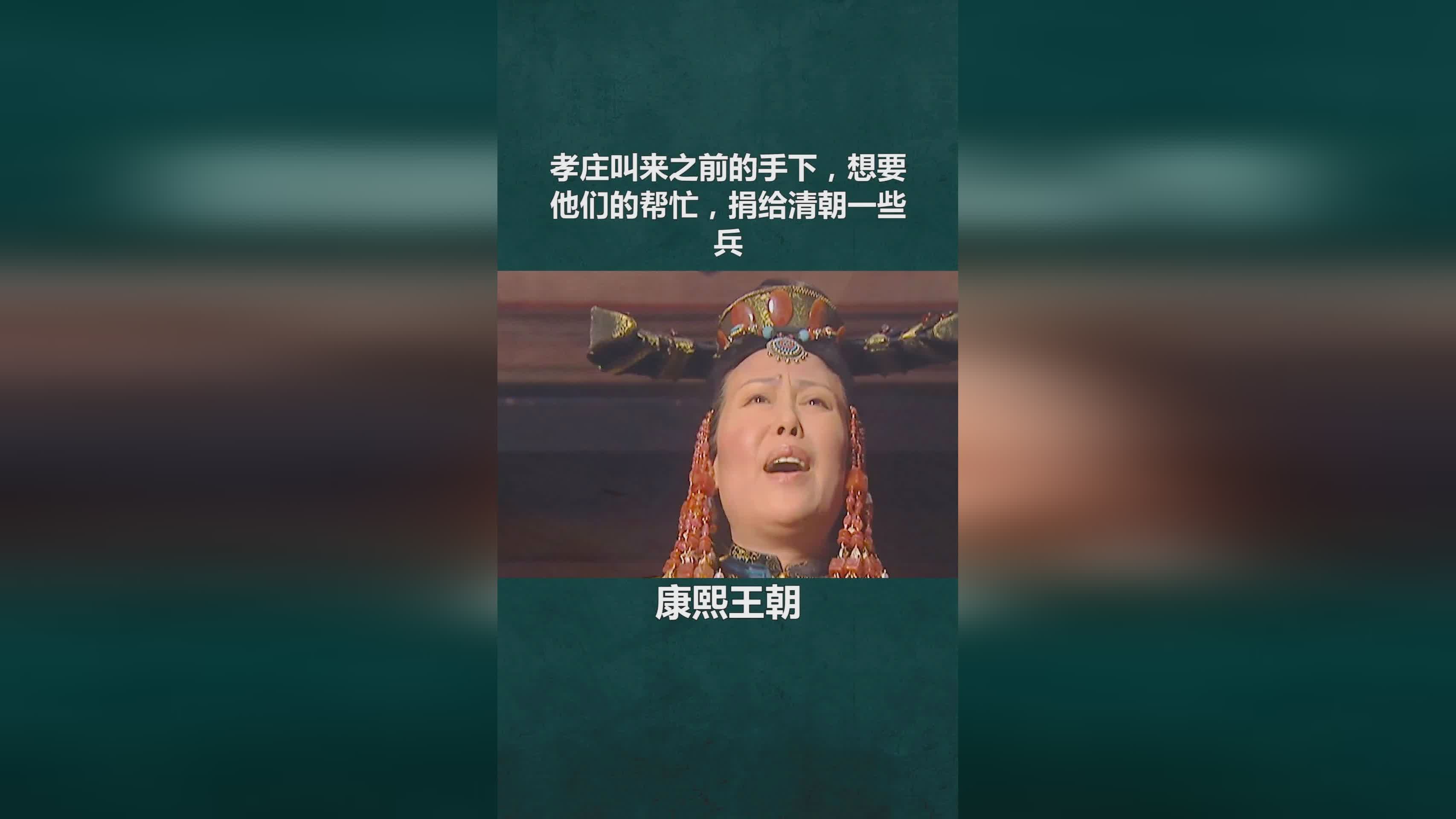 斯洛伐克？向他们提出了一些建设性的问题，他们似乎并不想要获得独立