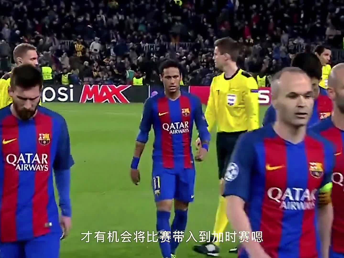 斯蒂法诺_从2002年到2003年，在马竞的一场欧冠比赛中