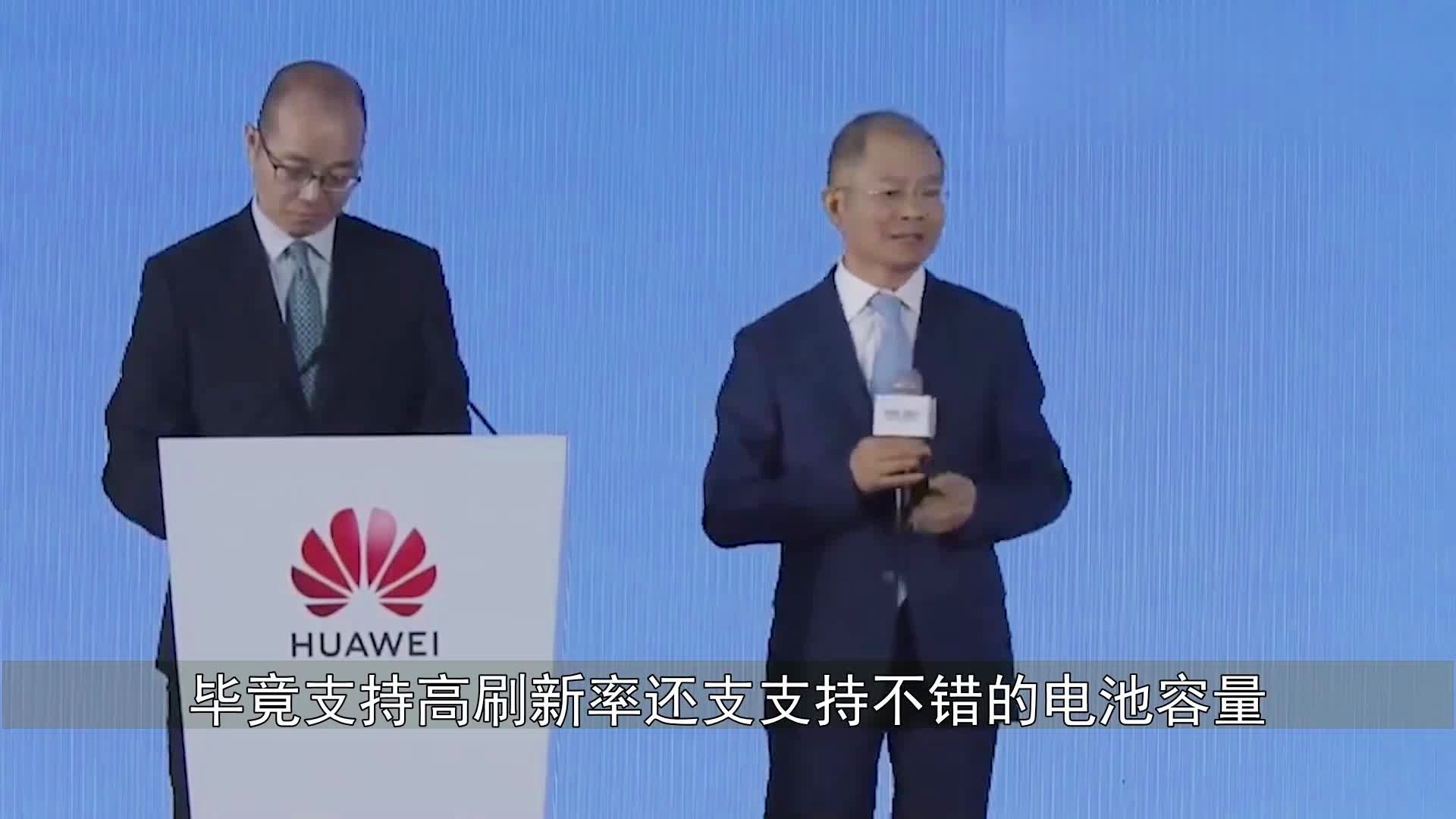 手机天下网？小米手机的配置都是安卓手机系统