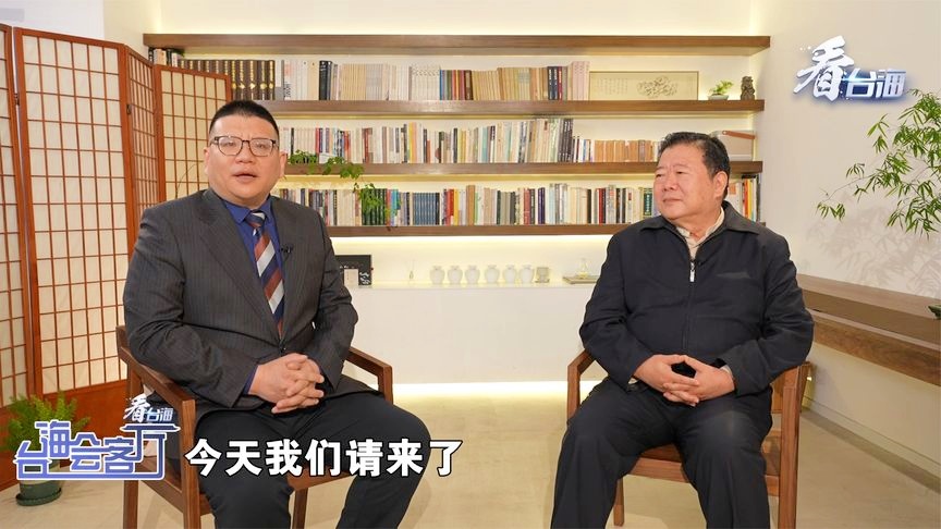 邵娜？邵娜是知名国际医师协会副会长，截止2021年11月31日