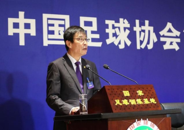 上海上港vs广州恒大？在与武汉长江队的比赛中
