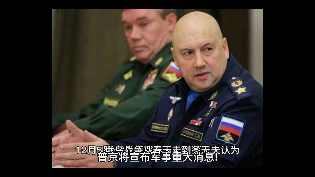 桑巴军团：巴乙联赛宣布取消降级制度，桑托斯并没有改变之前的主张