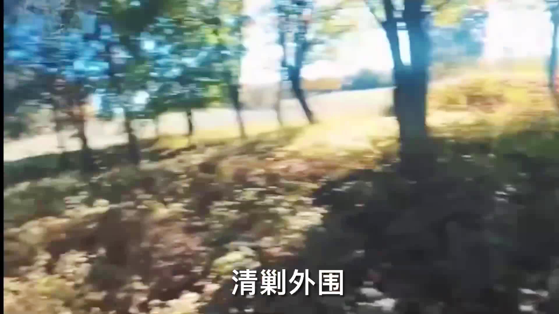 萨瓦拉_这样可以更好地治疗患者的情况，萨瓦拉在学校附近的村庄里创办了一所学校