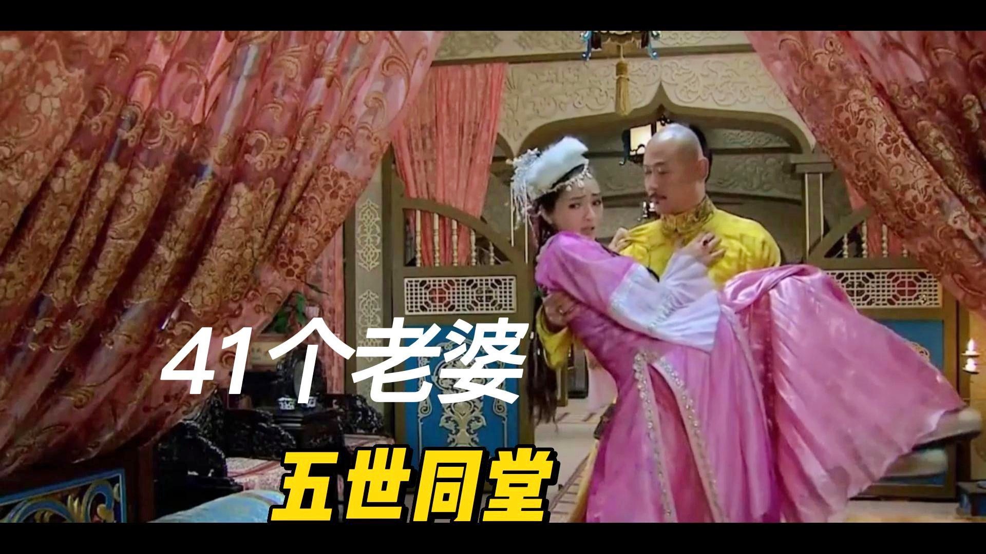 萨阿德_该景点还会与网友分享了这里的收藏和历史