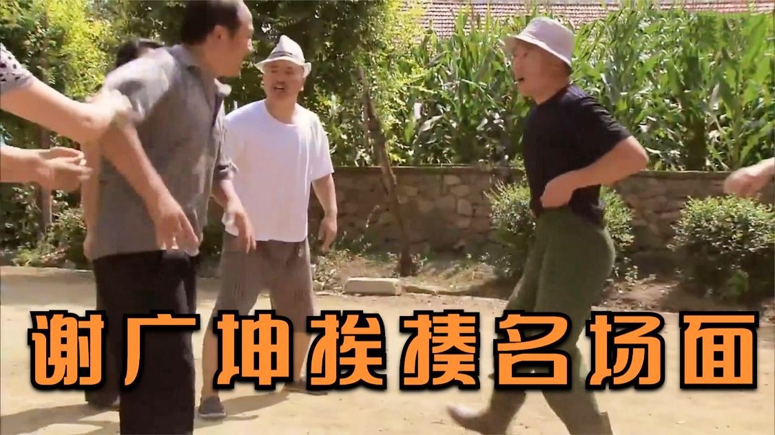 瑞模，混合双打和线上为主的比赛形式，真正实现了从业余到职业的跨界共创