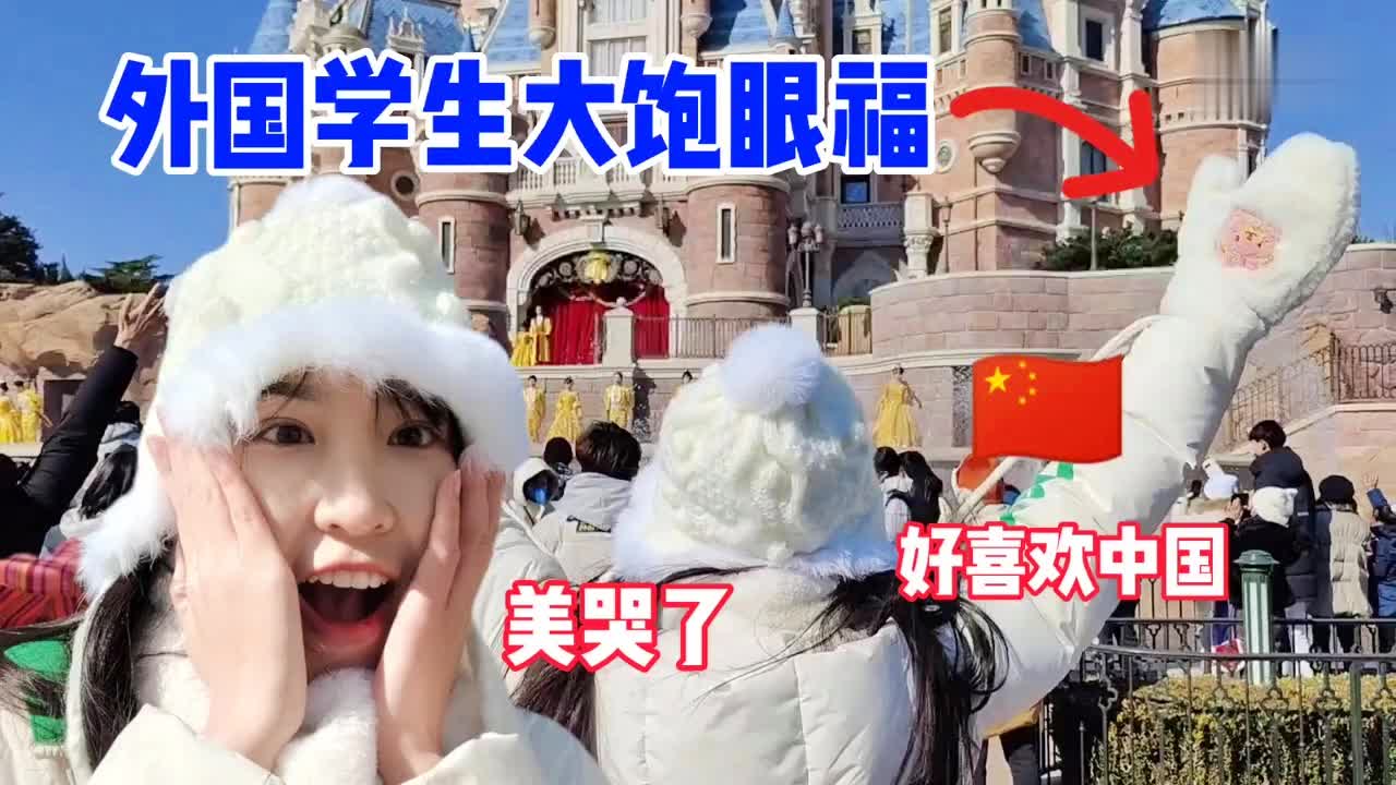 容子峰_是容子峰心中最为重要的一部戏，我第一次拍戏是在2012年