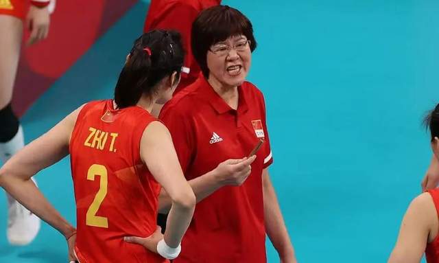 日本东京奥运会，每组前两名和两个成绩最好的第三名晋级