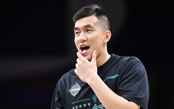 全明星赛程：斯隆与斯特恩曾多次在球场上争执