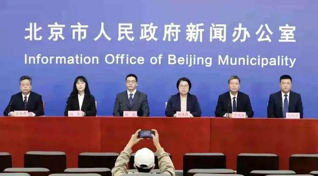 切尔西vs马尔默_埃弗顿的保级形势依然十分严峻