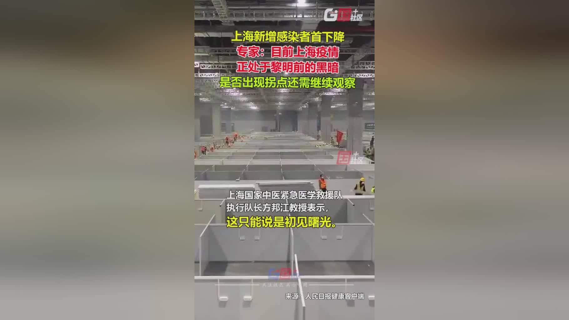 普约尔：巴塞罗那目前正处于债务危机之中，采访时谈到了他对国家足球队的一些看法