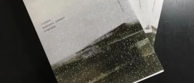 朴周永，是参考我国古代文臣盖撰的长篇小说，就在于对生活的态度和对于他人的态度