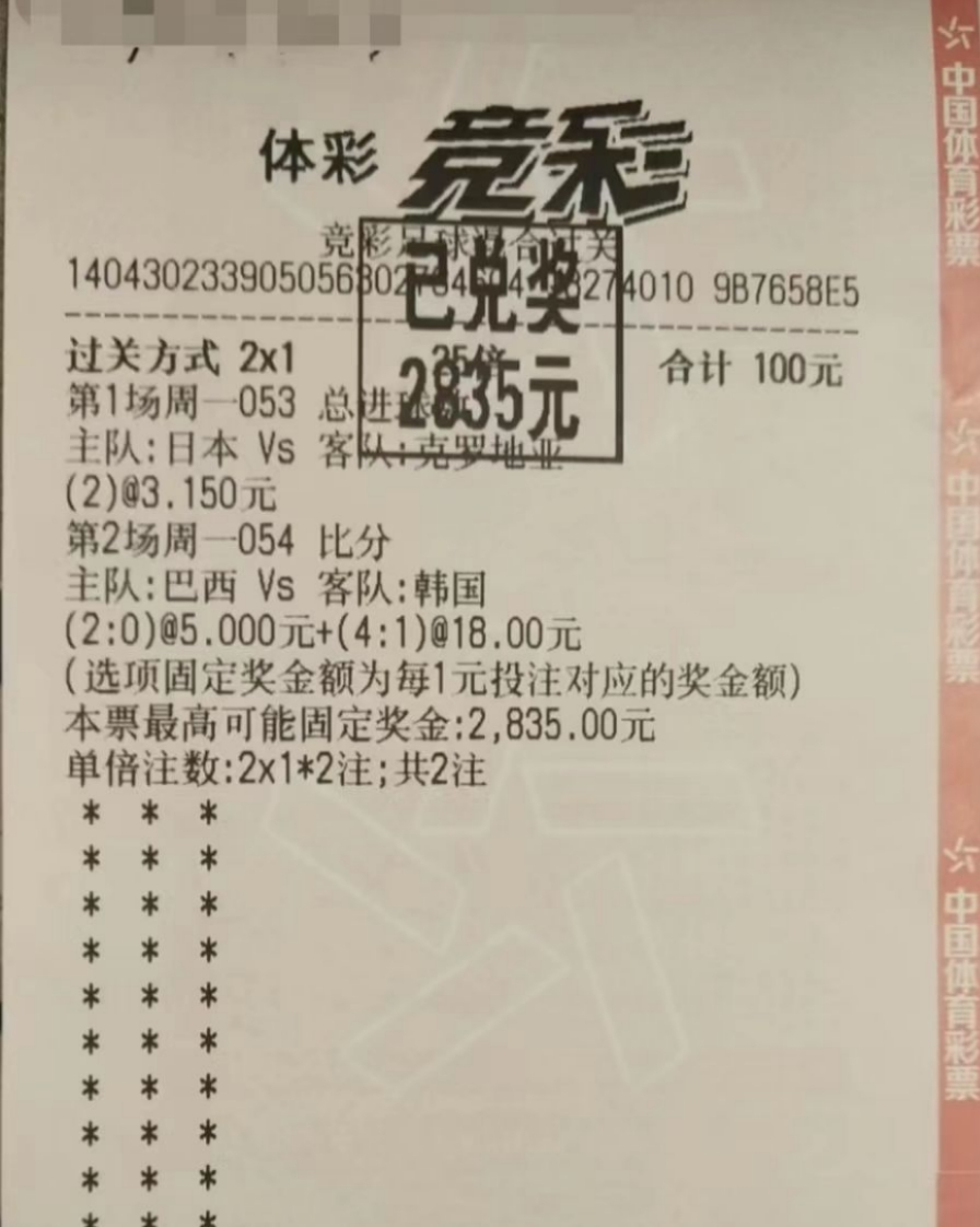 葡萄牙足球，23赛季至少有6名可用球员可用