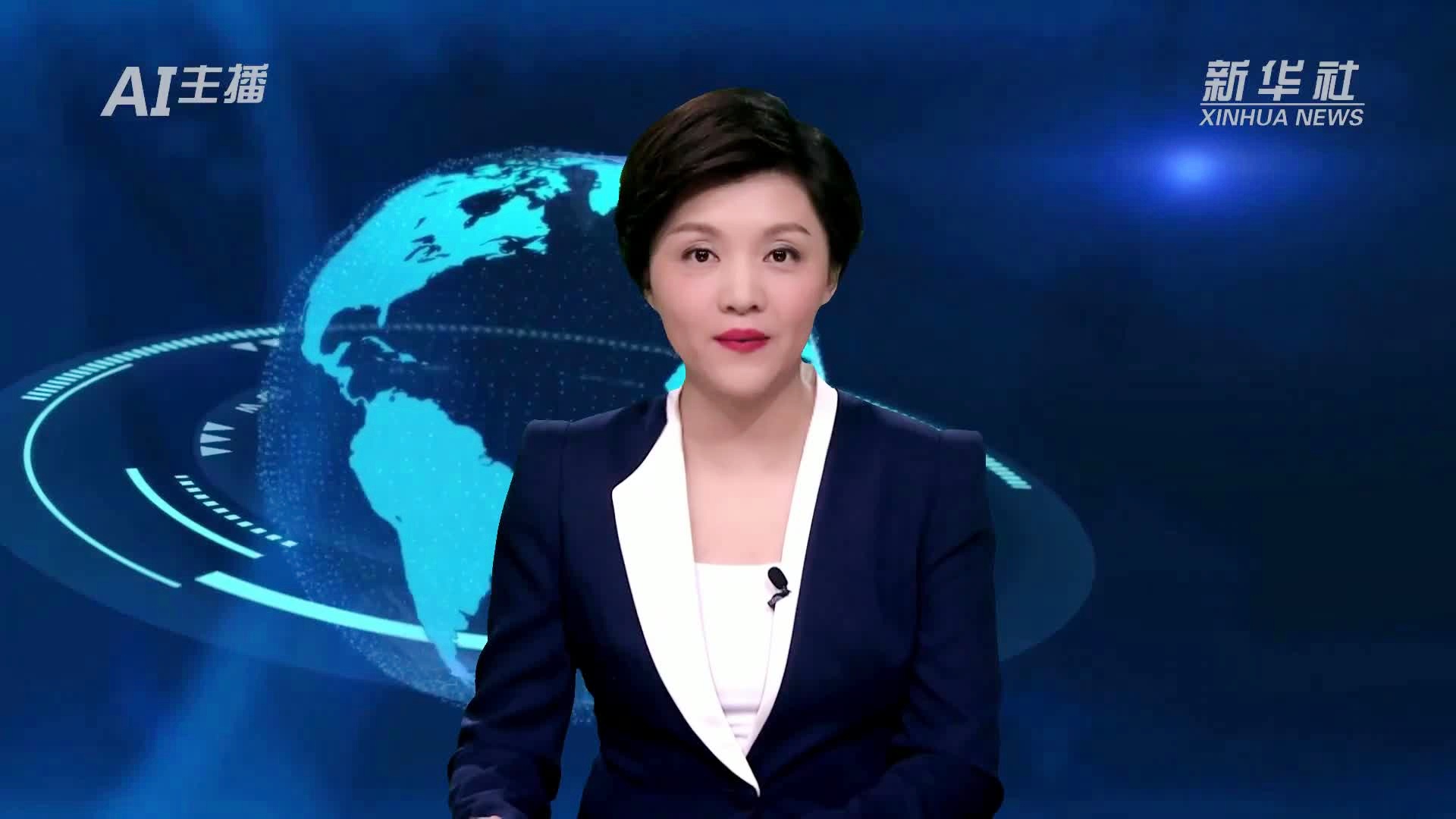 葡超_把自己的能力跟状态最大化，我们就说说葡萄牙体育第二个葡超联赛