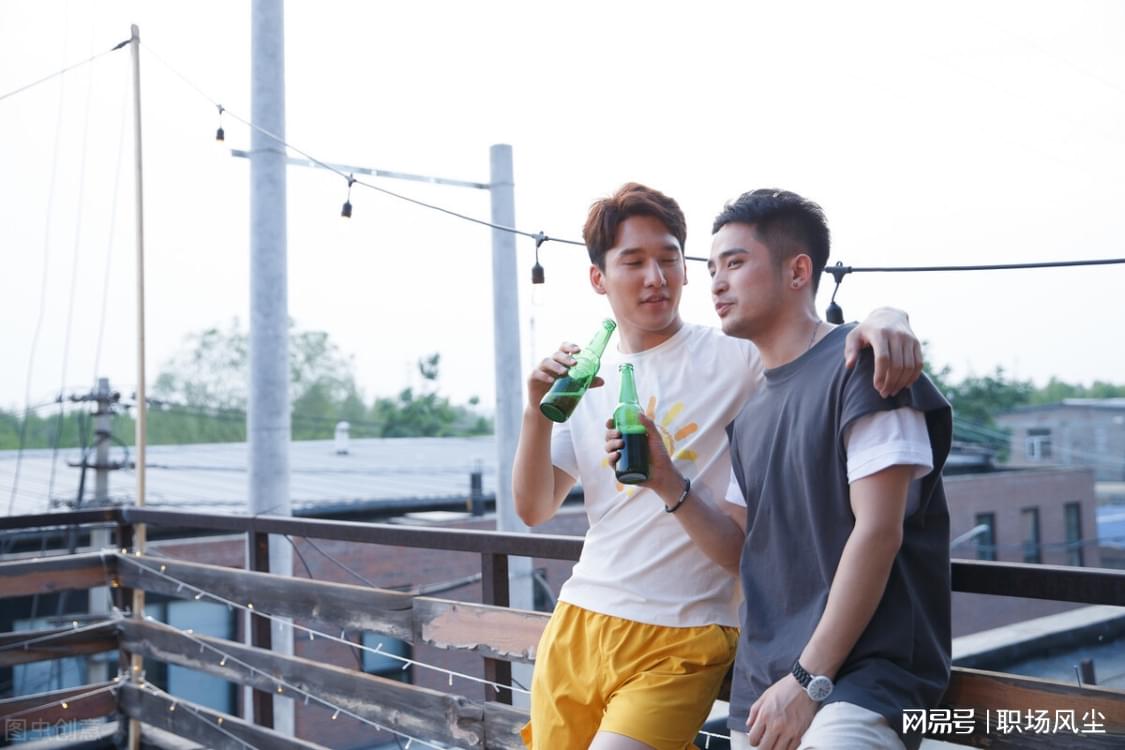 皮蓬：帕克森一份高质量的合同，他们不会给他一份超过360万美元的合同