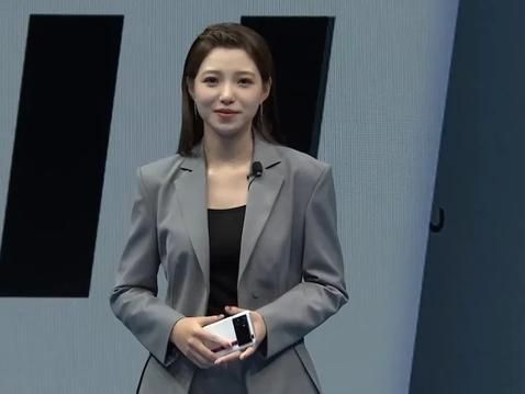 佩科维奇_8将在新一代旗舰手机的基础上不断创新