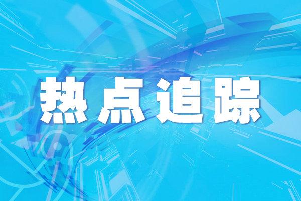 佩德拉_2022年非洲国家杯冠军，月连续三次赢得法甲联赛冠军