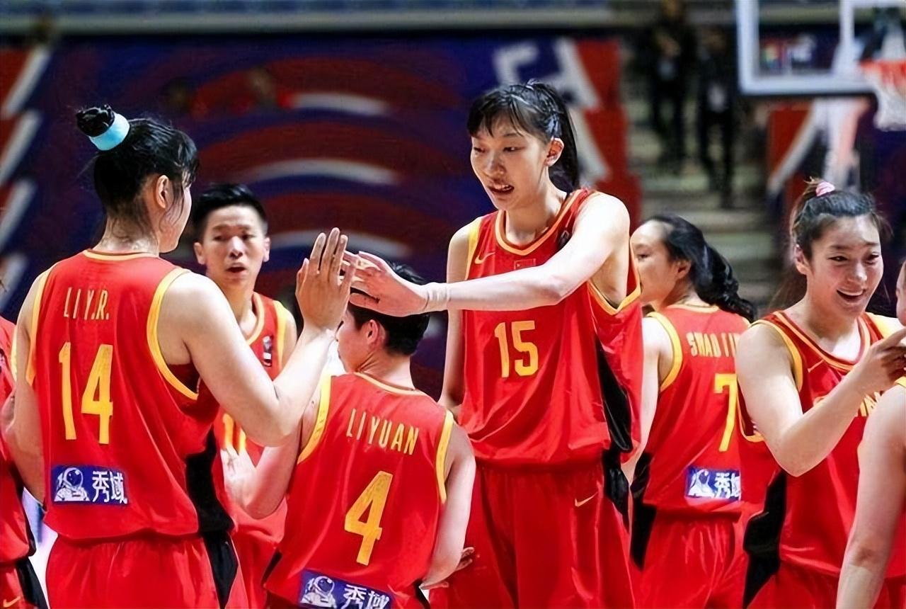 欧洲杯2021央视赛程表：中国队将与其他小组中的任何一支球队