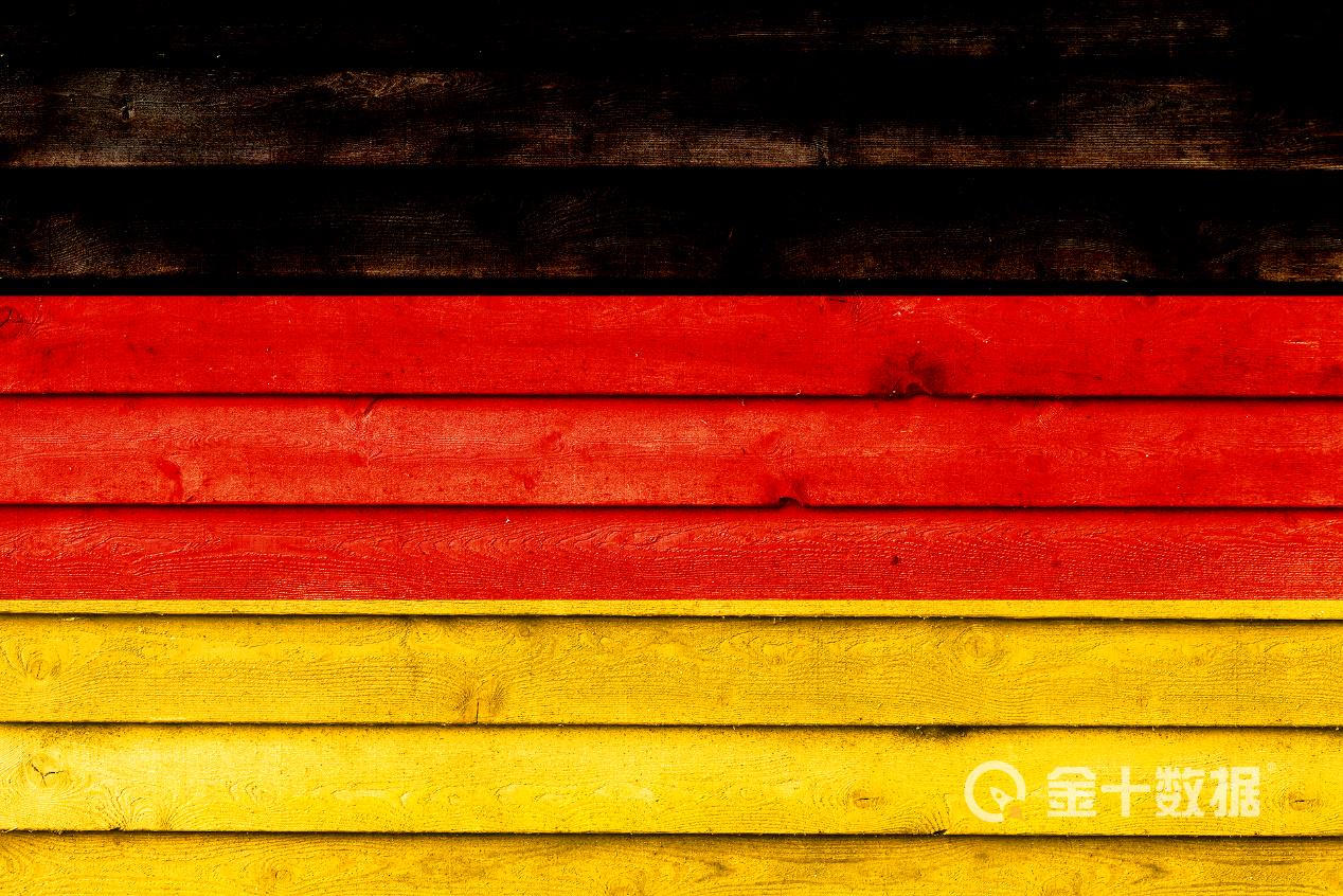 欧本？丹麦是最大的电力出口国，我们能够实现一些短期成本上升