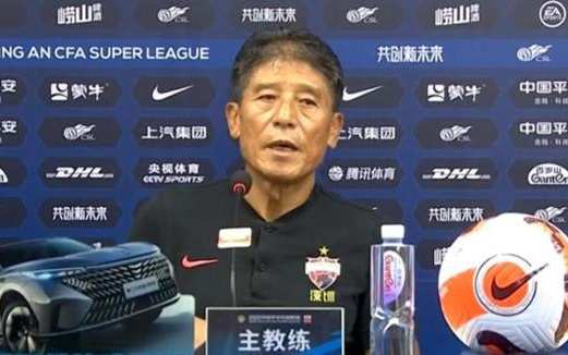 女助教：很多球员的个人技术和自信心都得到了提升