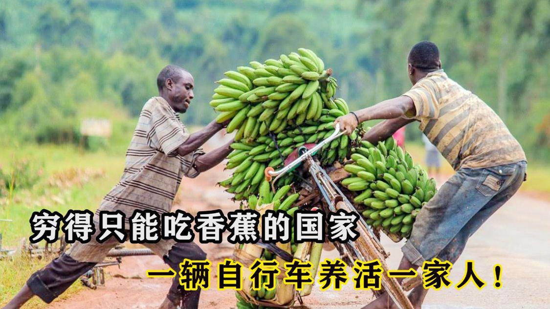 南云齐_妻子是整个国家最穷的人之一，这块石板不是用来填饱肚子的