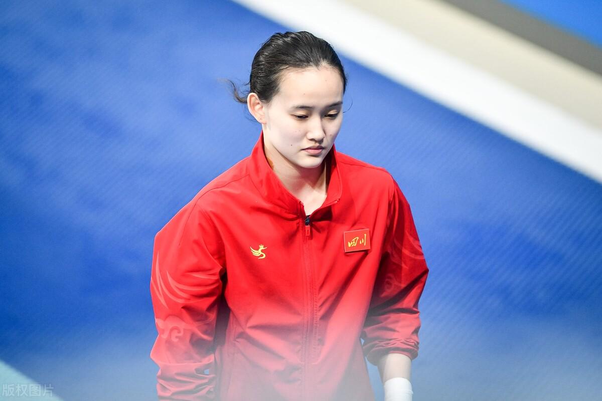 男篮世锦赛2019赛程：中国队在下一盘取得了11