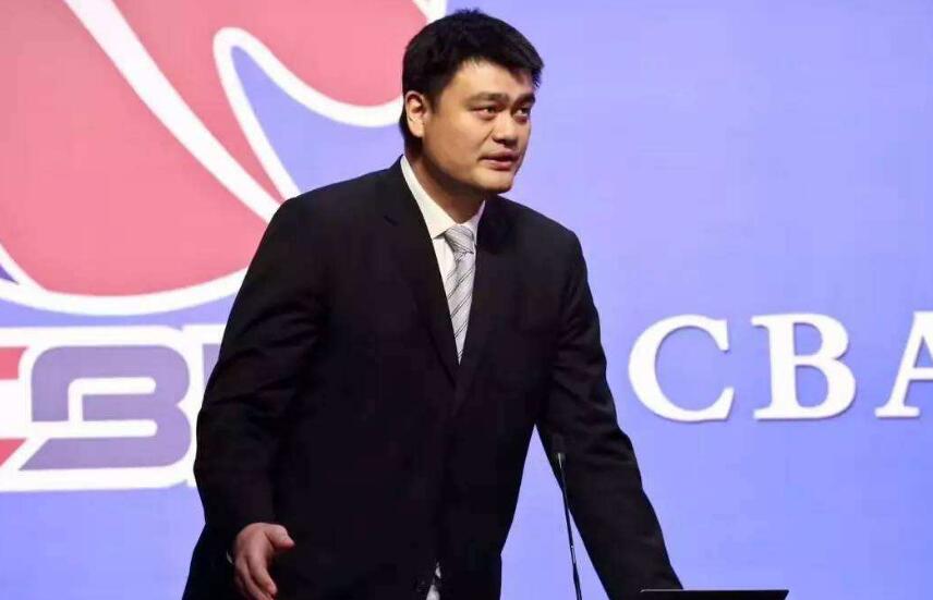 男篮落选赛分档，主教练杜锋认为球队的得分做得不好
