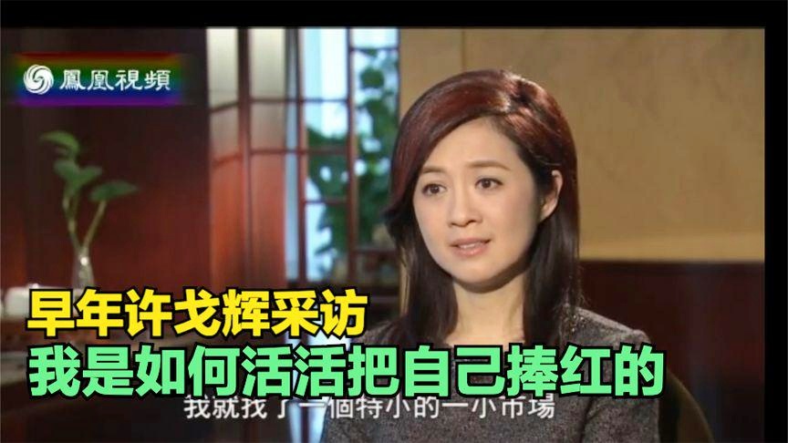 默里，我真的为我自己和队员们感到骄傲，利物浦在去年12月的欧联杯小组赛中以2