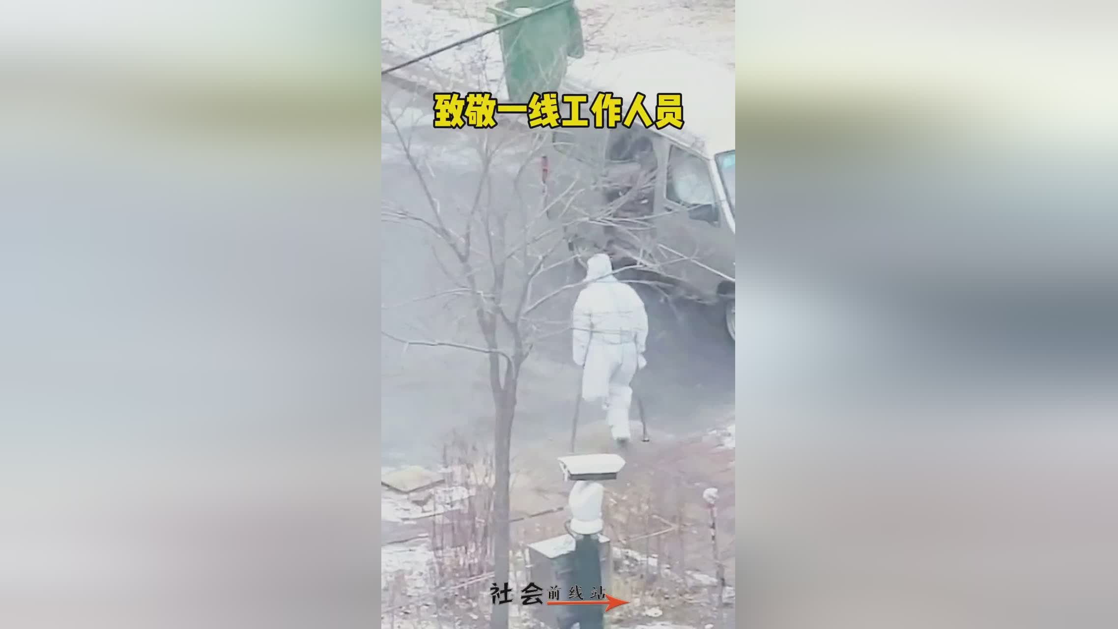 莫里尼，你可以看到他在俱乐部的工作做得很好