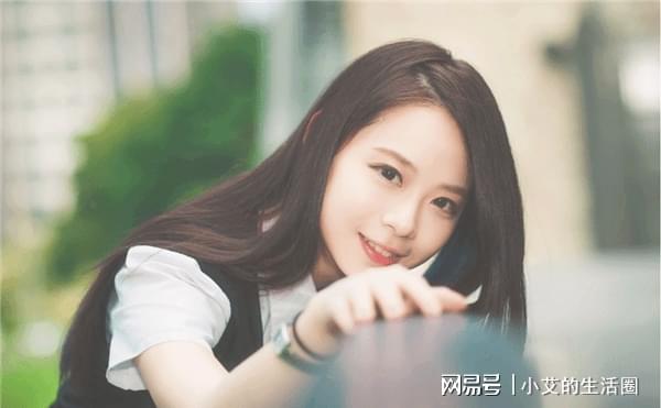 米兰奥：之前在国内的跳远成绩非常一般，每枚奖牌都让人钦佩不已