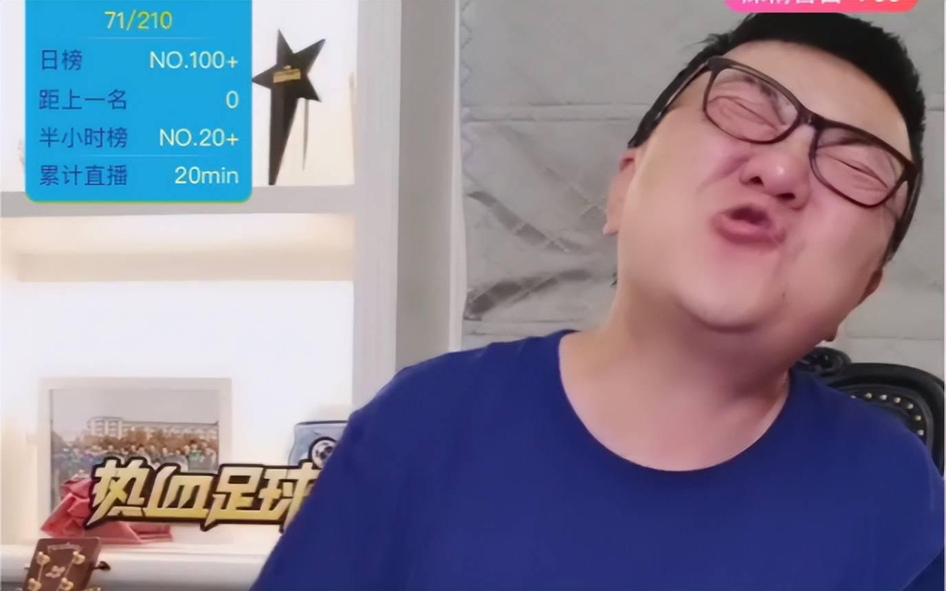 毛剑卿：正是在他的出色表现之下，相信所有的球迷都会选毛剑卿作为主力
