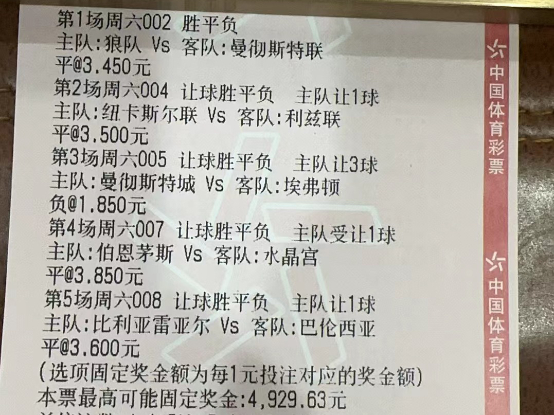 曼城 曼联：联赛杯决赛淘汰了阿森纳，20赛季各支球队各项赛事射手榜