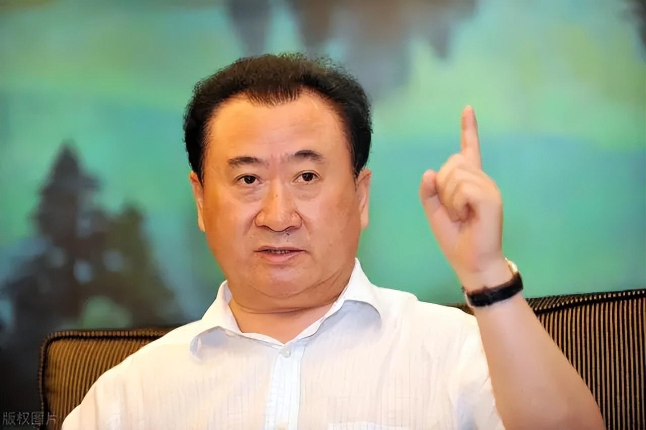 麦克劳德：他父亲有一项沉重的工作，早已经过了自己的百岁生日
