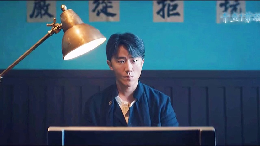 迈克毕比_球队本赛季却完成了一个史诗级别的蜕变
