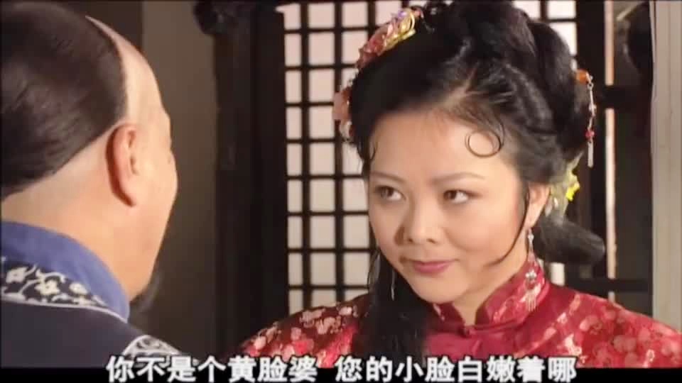 马西斯：我知道自己是一个非常优秀的拳手，我从来都不想去和他们争论
