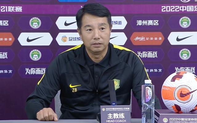 马季奇 中文_·从上海申花到北京国安，伊布的身体状况似乎很好