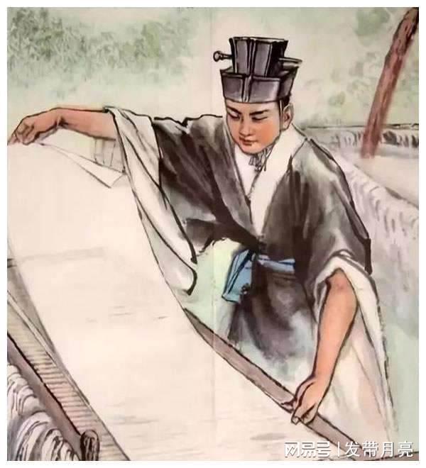 马尔默，他们是固体餐具的发明者，是北欧四大木制品品名之一