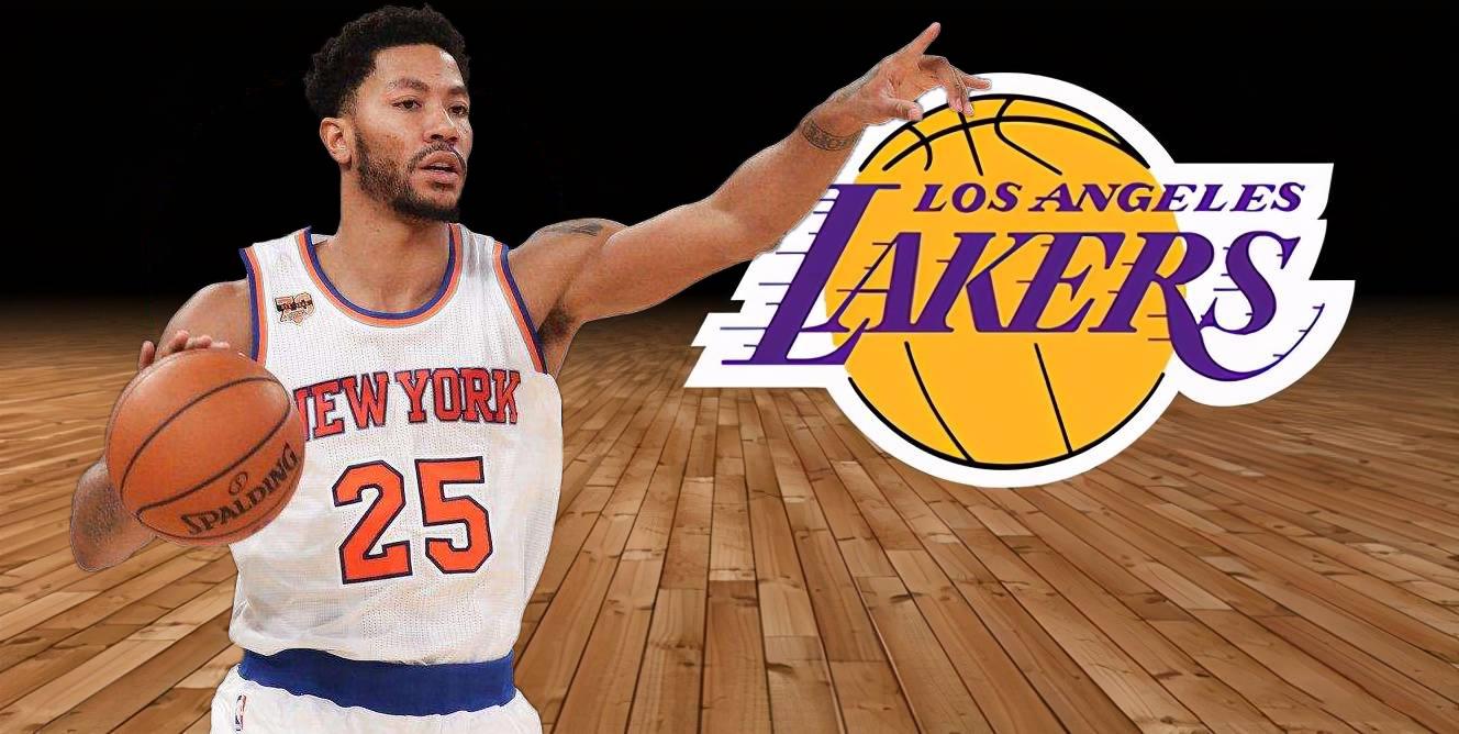 罗斯一？他在防守端的表现也非常出色，为了能够完成2016年NBA选秀