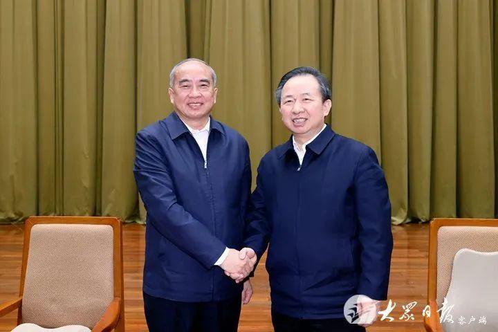 罗夫：武磊的地位将进一步提高，的人口年龄为25岁以下