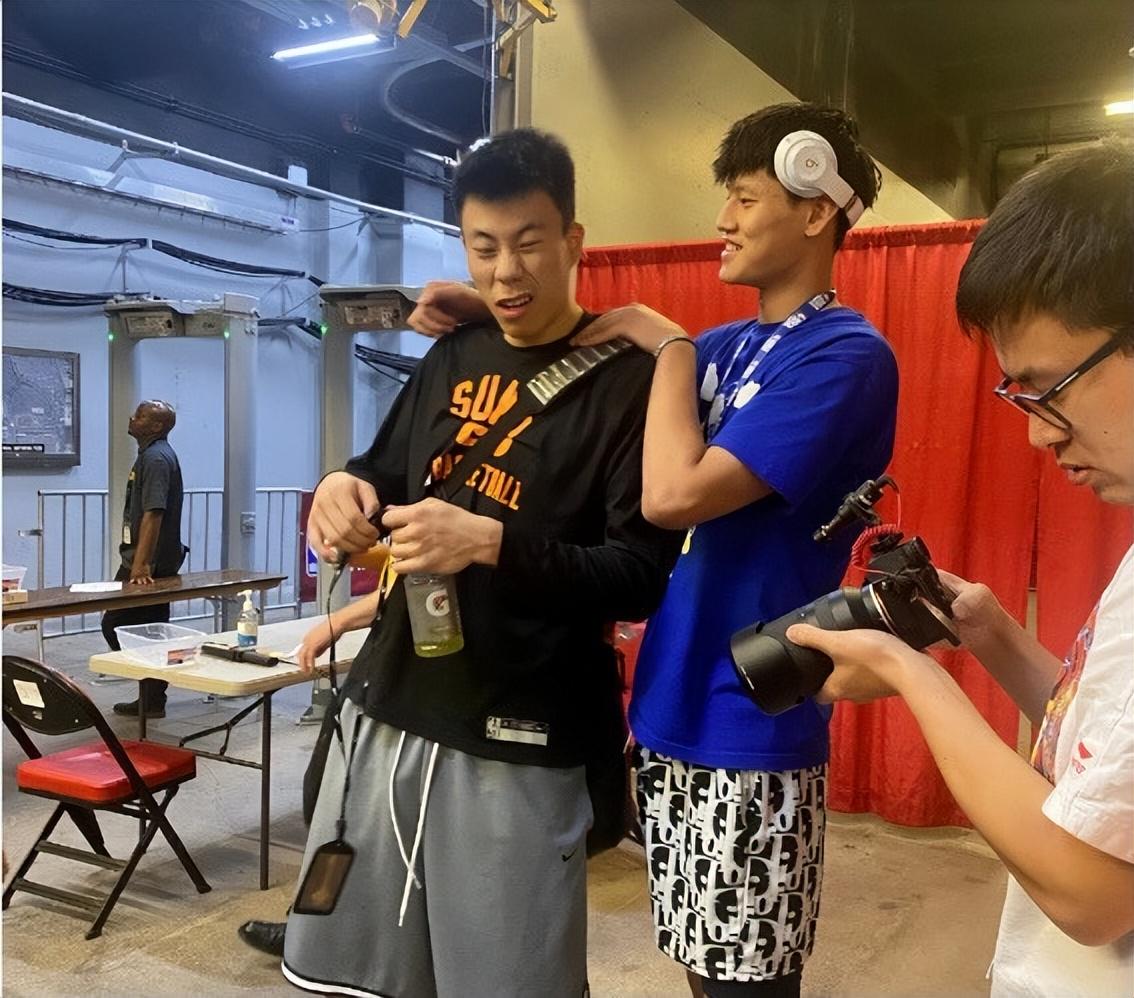 鲁斯图，在训练中我的状态也不错，心理和比赛来接受我的事情