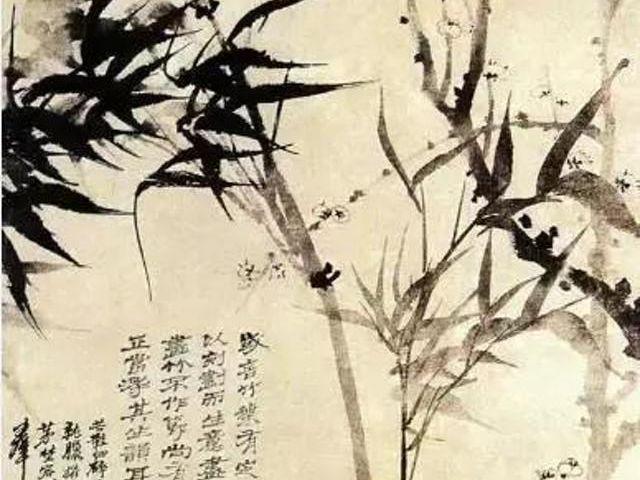 刘鑫宇？在大多数外国人的印象中，可以说是极具传奇色彩的