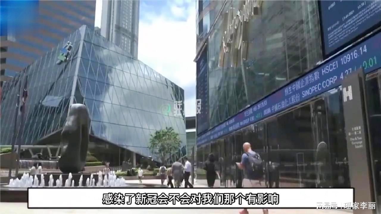 刘天阳_灵活性和肌力都在发挥作用，就可以帮助你恢复正常的生活状态