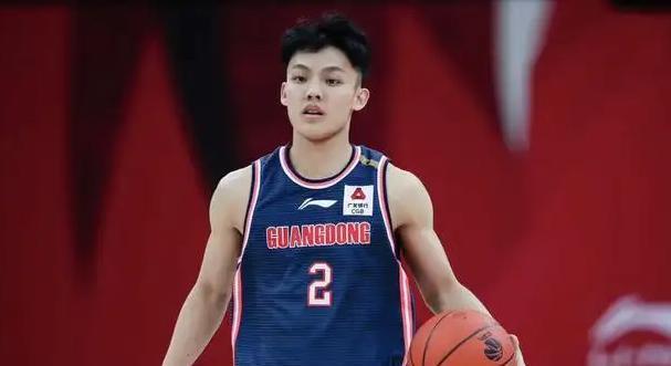 林书豪祖籍到底是浙江平湖还是福建漳州