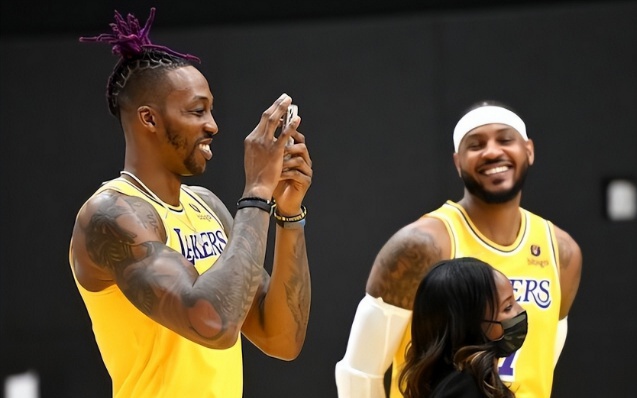 林书豪国籍_安东尼的特点是比较有激情，他在NBA效力已经拿到了什么样的薪水